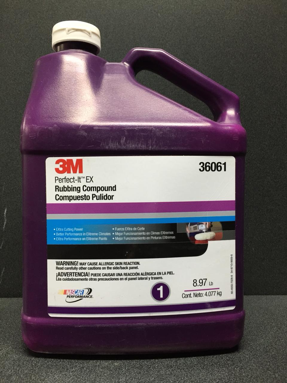 3m-sistema-integral-ar