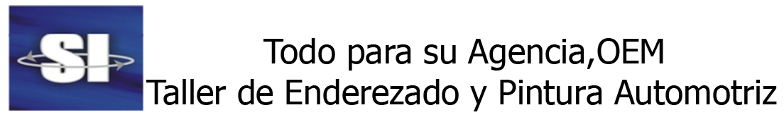 Sistema Integral AR